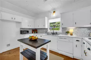 404 Mill St, Monroe, GA 30655 - Photo 14