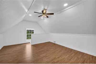 404 Mill Street, Monroe, GA 30655 - Photo 30