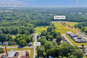 404 Mill St, Monroe, GA 30655 - Photo 38