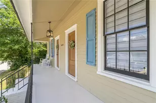 404 Mill St, Monroe, GA 30655 - Photo 2