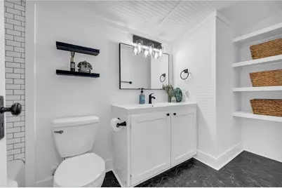 404 Mill Street, Monroe, GA 30655 - Photo 20