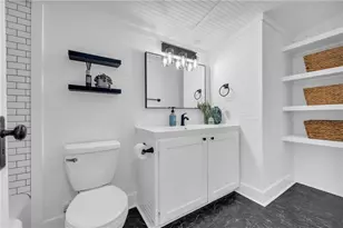 404 Mill St, Monroe, GA 30655 - Photo 20