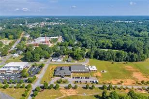 404 Mill St, Monroe, GA 30655 - Photo 42