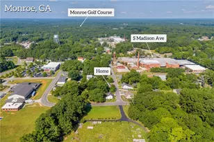 404 Mill St, Monroe, GA 30655 - Photo 36