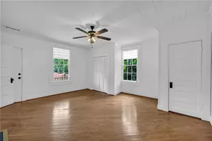 404 Mill St, Monroe, GA 30655 - Photo 22