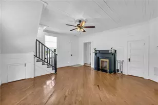 404 Mill St, Monroe, GA 30655 - Photo 8