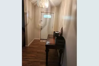 3389 Boring Road, Decatur, GA 30034 - Photo 4