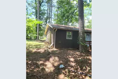 3389 Boring Road, Decatur, GA 30034 - Photo 6