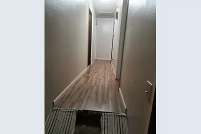 3389 Boring Road, Decatur, GA 30034 - Photo 10