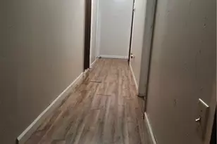 3389 Boring Rd, Decatur, GA 30034 - Photo 10