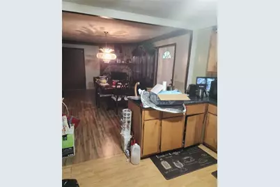 3389 Boring Road, Decatur, GA 30034 - Photo 8