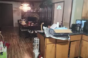 3389 Boring Rd, Decatur, GA 30034 - Photo 8