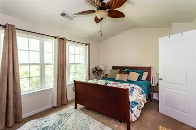 2799 Keystone Avenue, Lithonia, GA 30058 - Photo 30