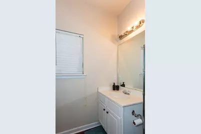 2799 Keystone Avenue, Lithonia, GA 30058 - Photo 10