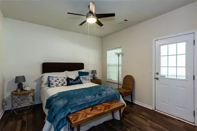 2799 Keystone Avenue, Lithonia, GA 30058 - Photo 8