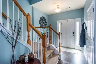 2799 Keystone Ave, Lithonia, GA 30058 - Photo 6