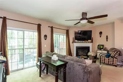 2799 Keystone Avenue, Lithonia, GA 30058 - Photo 14