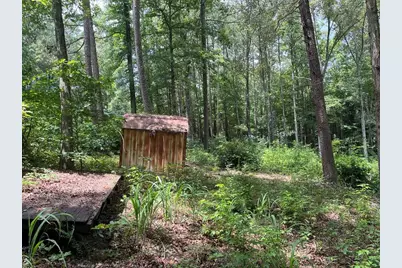 0 Buttrum, Adairsville, GA 30103 - Photo 16