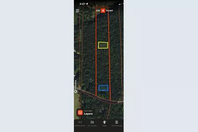 0 Buttrum, Adairsville, GA 30103 - Photo 2