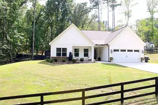 728 Harmony Rd, Temple, GA 30179 - Photo 2