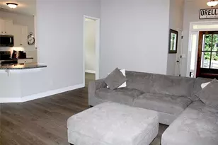 728 Harmony Rd, Temple, GA 30179 - Photo 8