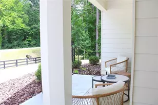728 Harmony Rd, Temple, GA 30179 - Photo 4