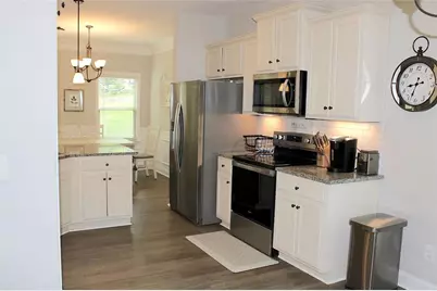 728 Harmony Road, Temple, GA 30179 - Photo 10