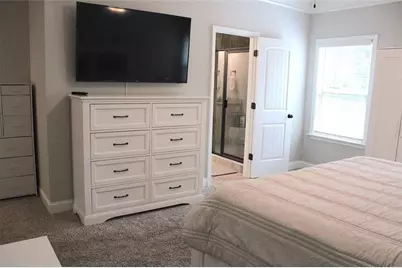 728 Harmony Road, Temple, GA 30179 - Photo 16