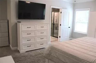 728 Harmony Rd, Temple, GA 30179 - Photo 16