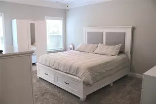 728 Harmony Rd, Temple, GA 30179 - Photo 14