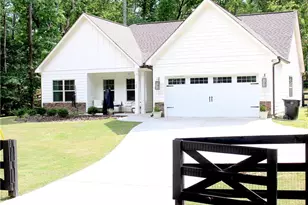 728 Harmony Rd, Temple, GA 30179 - Photo 1