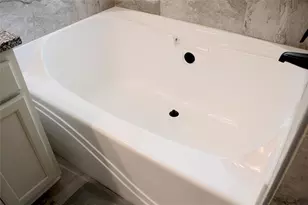 728 Harmony Rd, Temple, GA 30179 - Photo 22