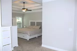 728 Harmony Rd, Temple, GA 30179 - Photo 18