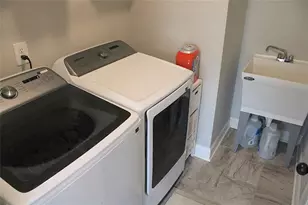 728 Harmony Rd, Temple, GA 30179 - Photo 28