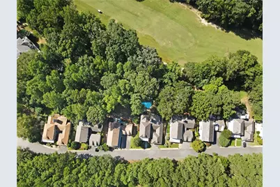 227 Morning Mist Way, Woodstock, GA 30189 - Photo 32