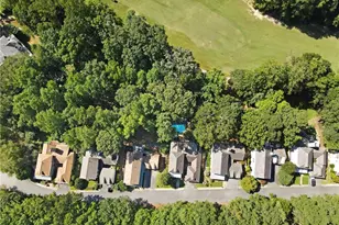 227 Morning Mist Way, Woodstock, GA 30189 - Photo 32