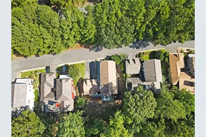 227 Morning Mist Way, Woodstock, GA 30189 - Photo 30