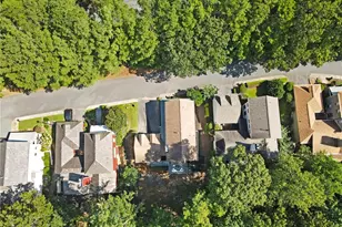 227 Morning Mist Way, Woodstock, GA 30189 - Photo 30