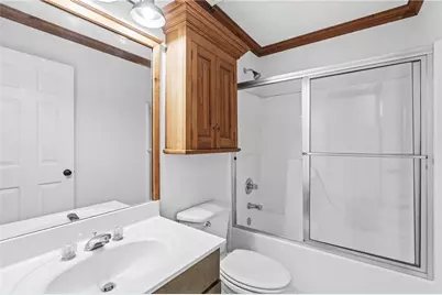 227 Morning Mist Way, Woodstock, GA 30189 - Photo 28