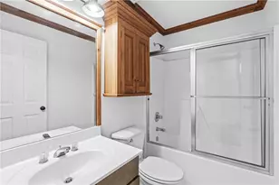 227 Morning Mist Way, Woodstock, GA 30189 - Photo 28