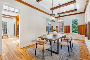 227 Morning Mist Way, Woodstock, GA 30189 - Photo 18