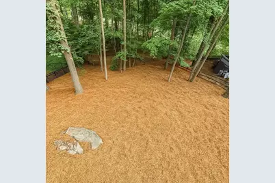 227 Morning Mist Way, Woodstock, GA 30189 - Photo 38