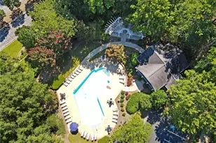 227 Morning Mist Way, Woodstock, GA 30189 - Photo 34