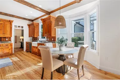 227 Morning Mist Way, Woodstock, GA 30189 - Photo 12