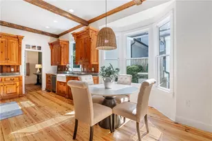 227 Morning Mist Way, Woodstock, GA 30189 - Photo 12