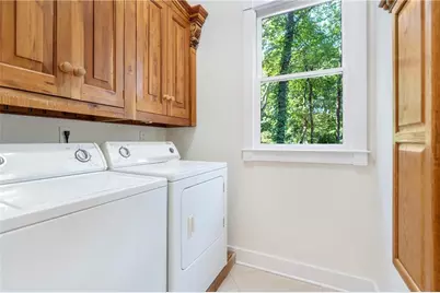 227 Morning Mist Way, Woodstock, GA 30189 - Photo 16