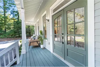 227 Morning Mist Way, Woodstock, GA 30189 - Photo 4