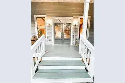 227 Morning Mist Way, Woodstock, GA 30189 - Photo 36