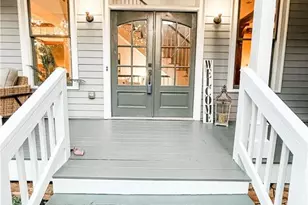 227 Morning Mist Way, Woodstock, GA 30189 - Photo 36