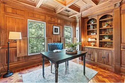 227 Morning Mist Way, Woodstock, GA 30189 - Photo 22